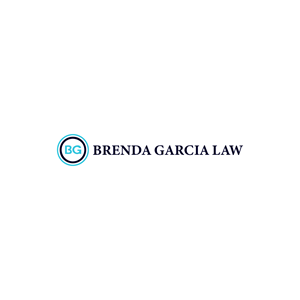Diseño de Logo por Logodesigns006 para este proyecto | Diseño: #35290587