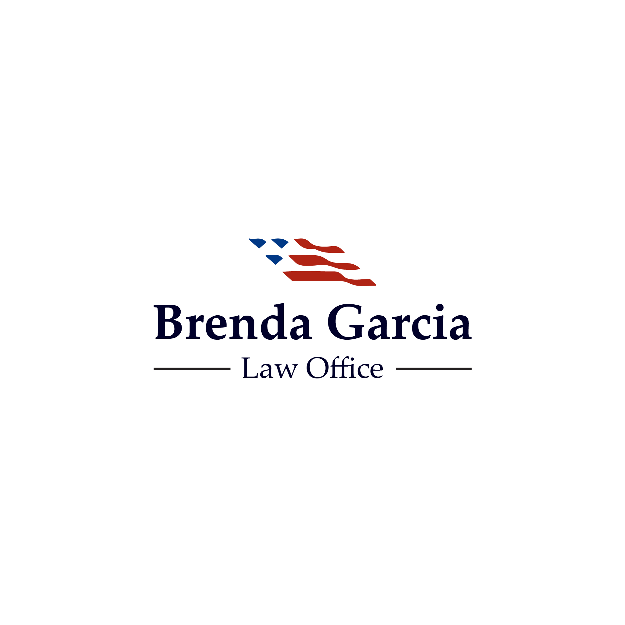 Diseño de Logo por Logodesigns006 para este proyecto | Diseño #35290648