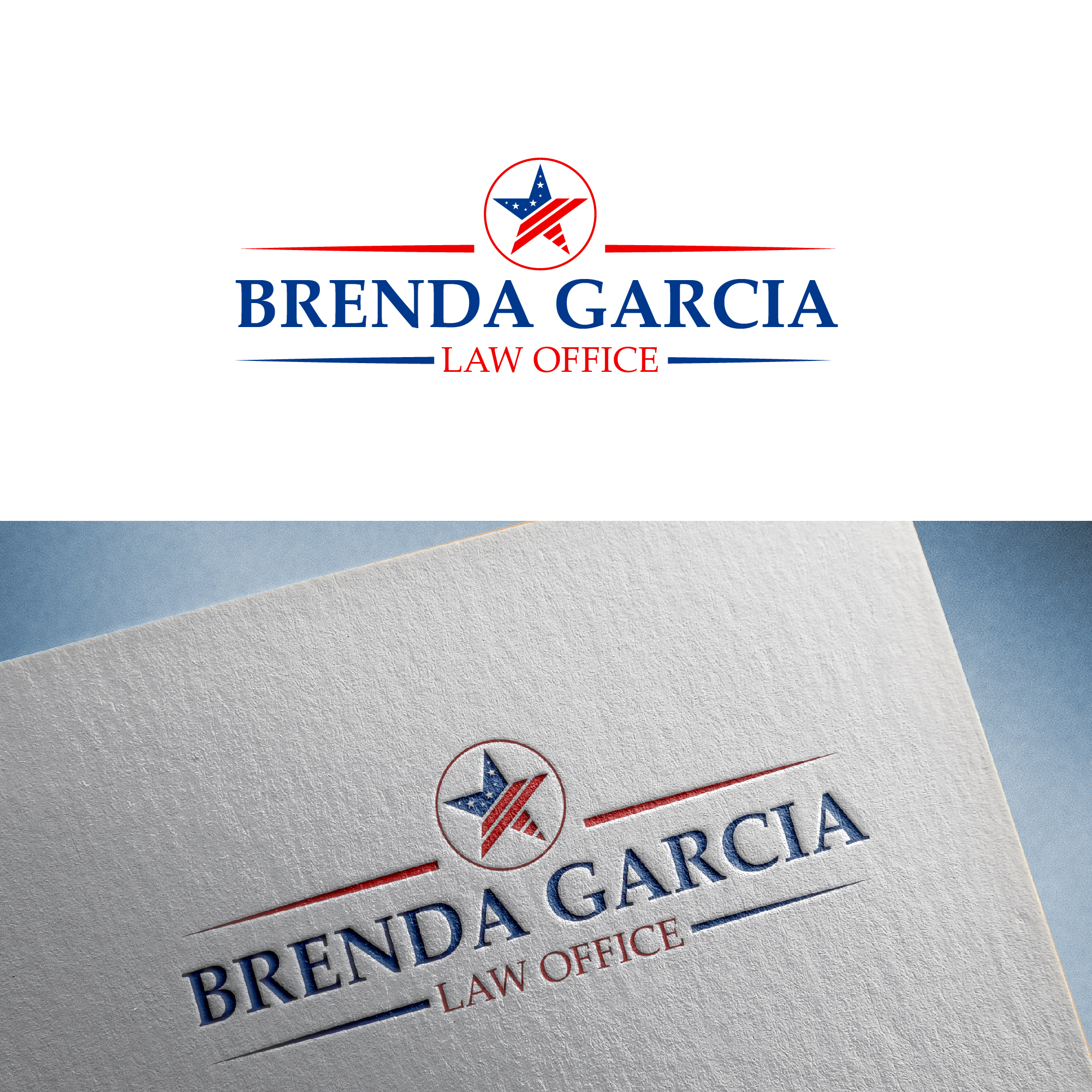 Diseño de Logo por Logodesigns006 para este proyecto | Diseño #35290716