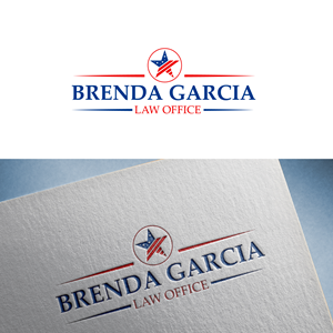 Diseño de Logo por Logodesigns006 para este proyecto | Diseño: #35290716