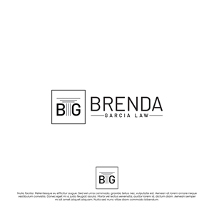 Logo Design by ScoreStriver