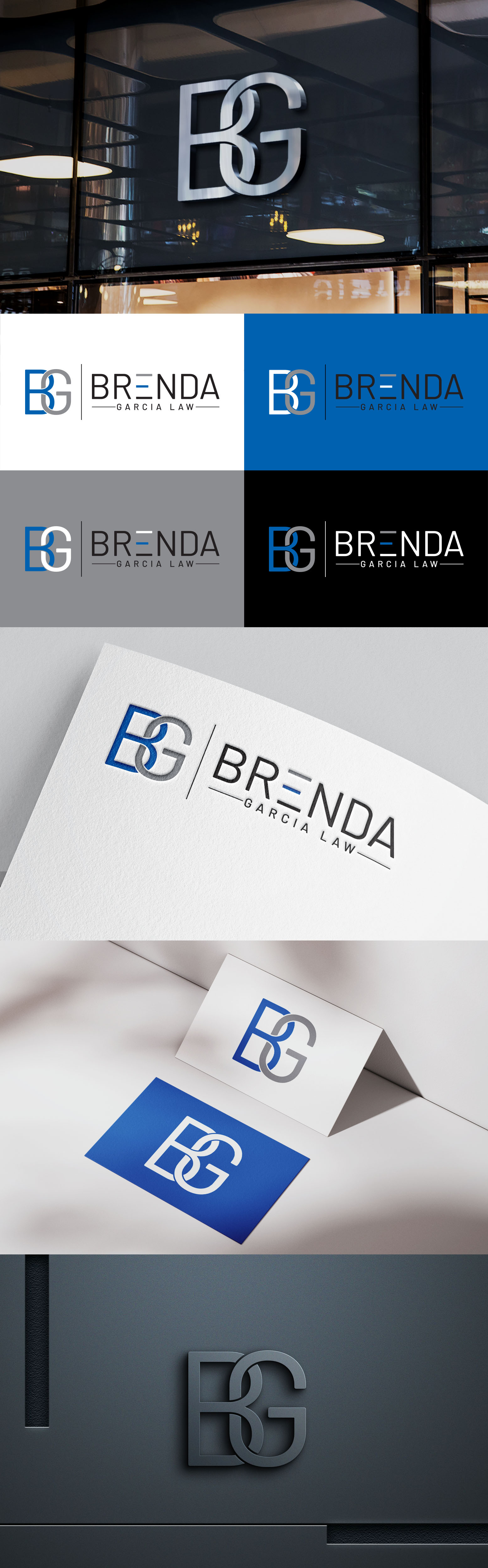 Logo Design by ScoreStriver for this project | Design #35286717
