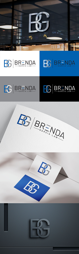 Logo Design by ScoreStriver for this project | Design: #35286717
