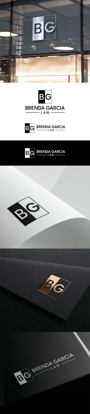 Logo Design by ScoreStriver for this project | Design: #35290711