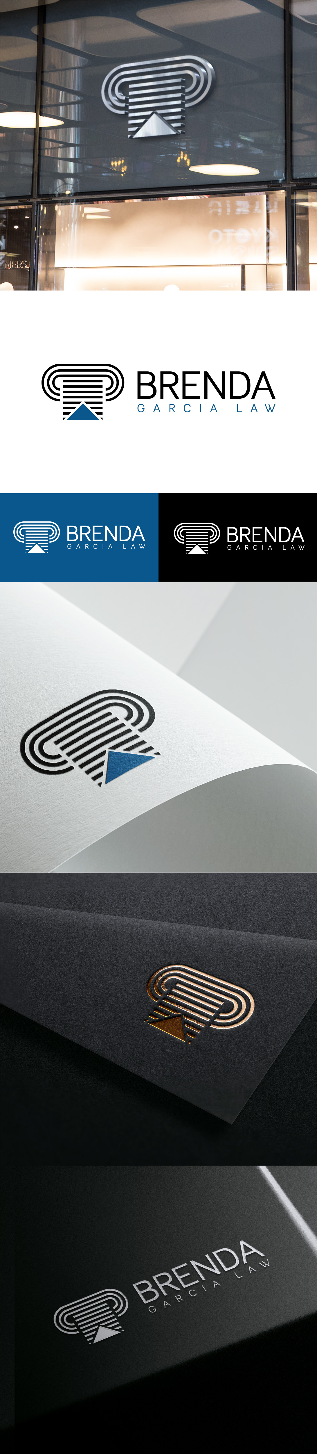 Logo Design by ScoreStriver for this project | Design #35290799