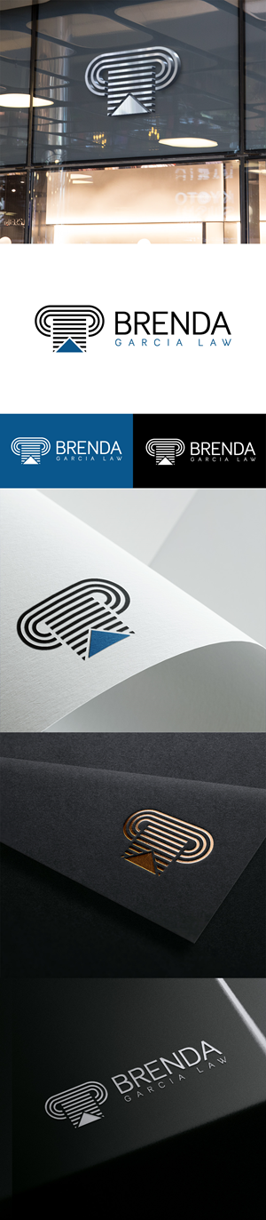 Logo Design by ScoreStriver for this project | Design: #35290799