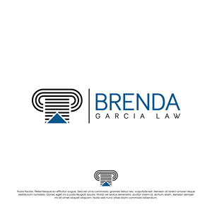 Logo Design by ScoreStriver for this project | Design: #35290800