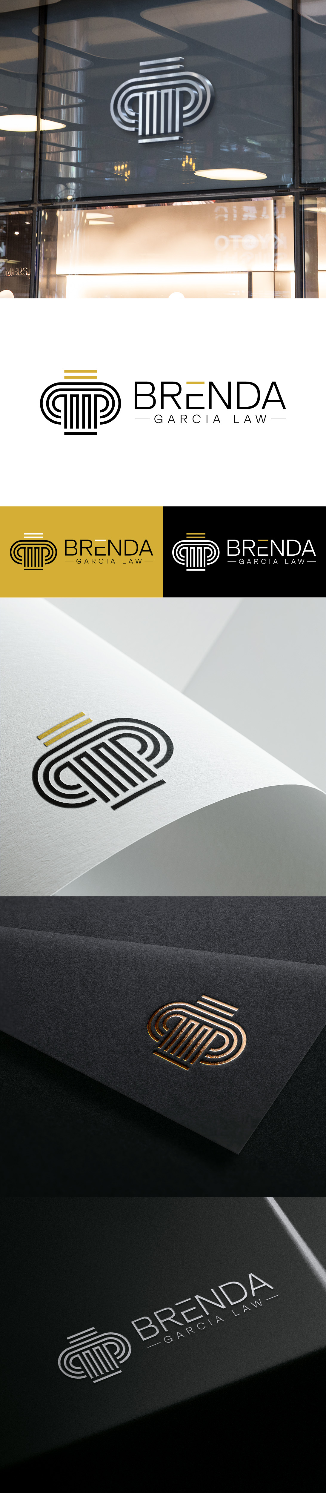 Logo Design by ScoreStriver for this project | Design #35303062