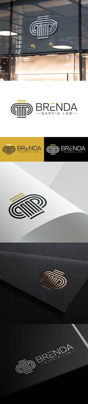 Logo Design by ScoreStriver for this project | Design: #35303062