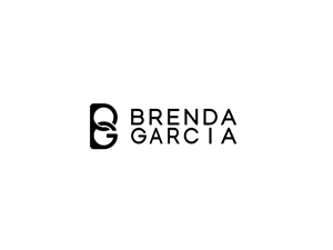 Logo Design by Musti.dsgn