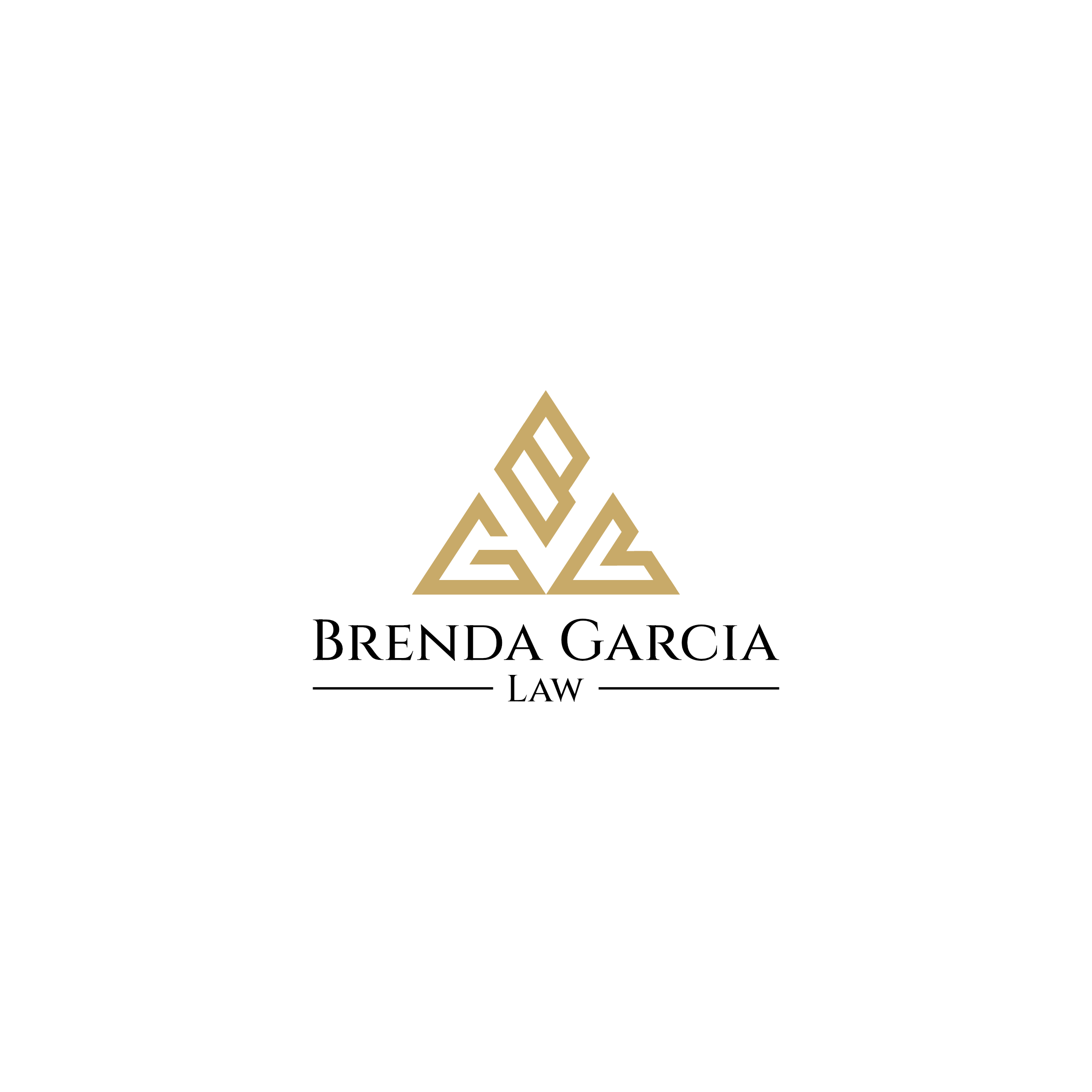 Logo Design by Ryan45 for this project | Design #35299699