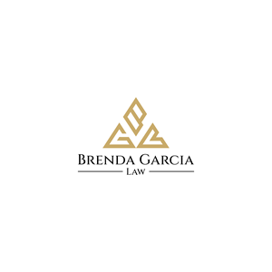 Logo Design by Ryan45 for this project | Design: #35299699
