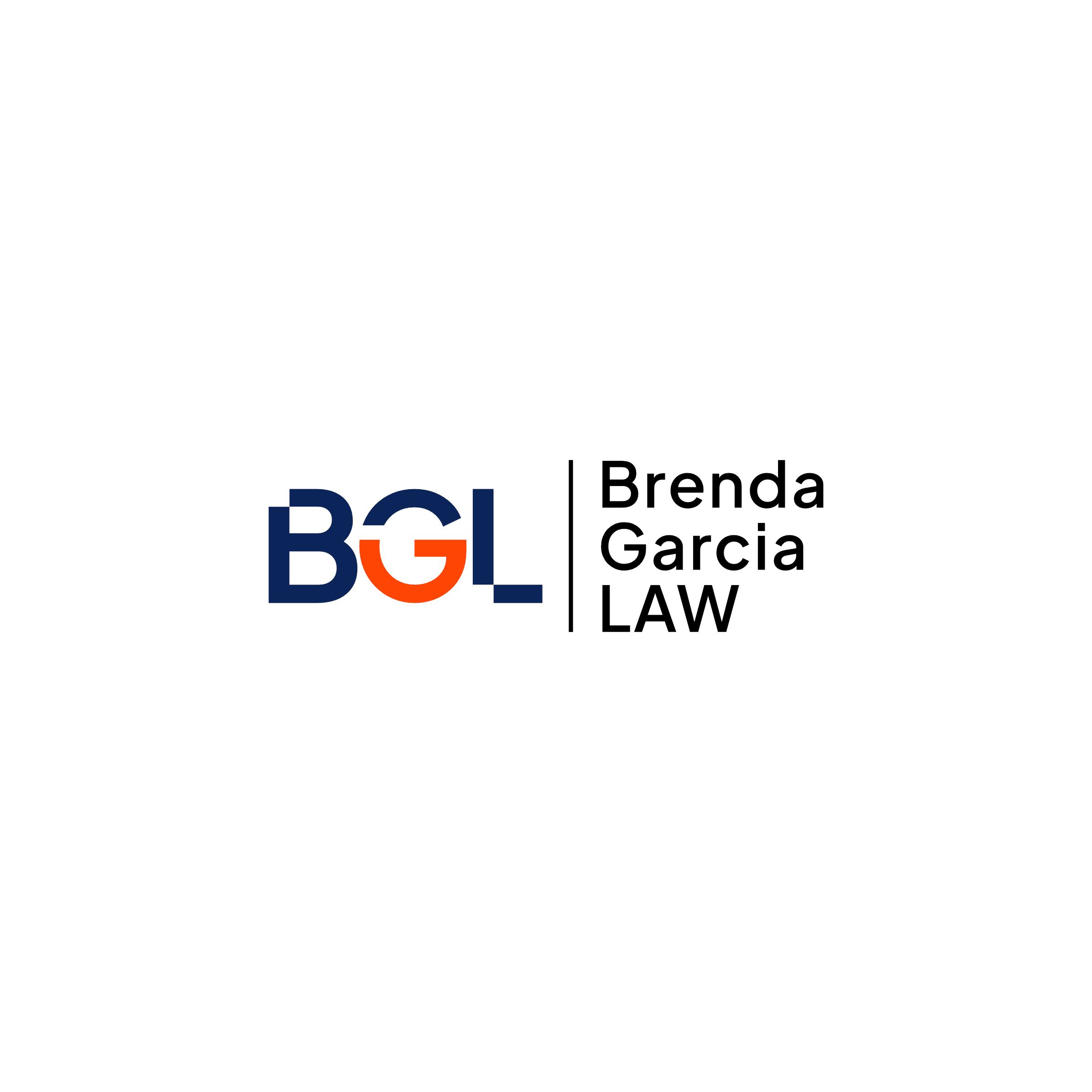 Logo Design by Ryan45 for this project | Design #35300062