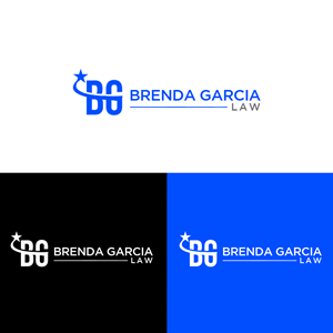 Logo Design by SaraArts for this project | Design: #35259703