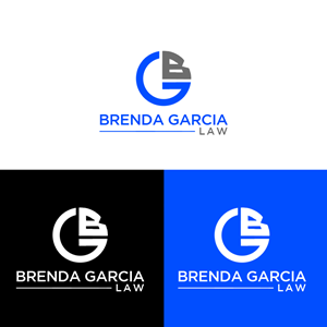 Logo Design by SaraArts for this project | Design: #35259704