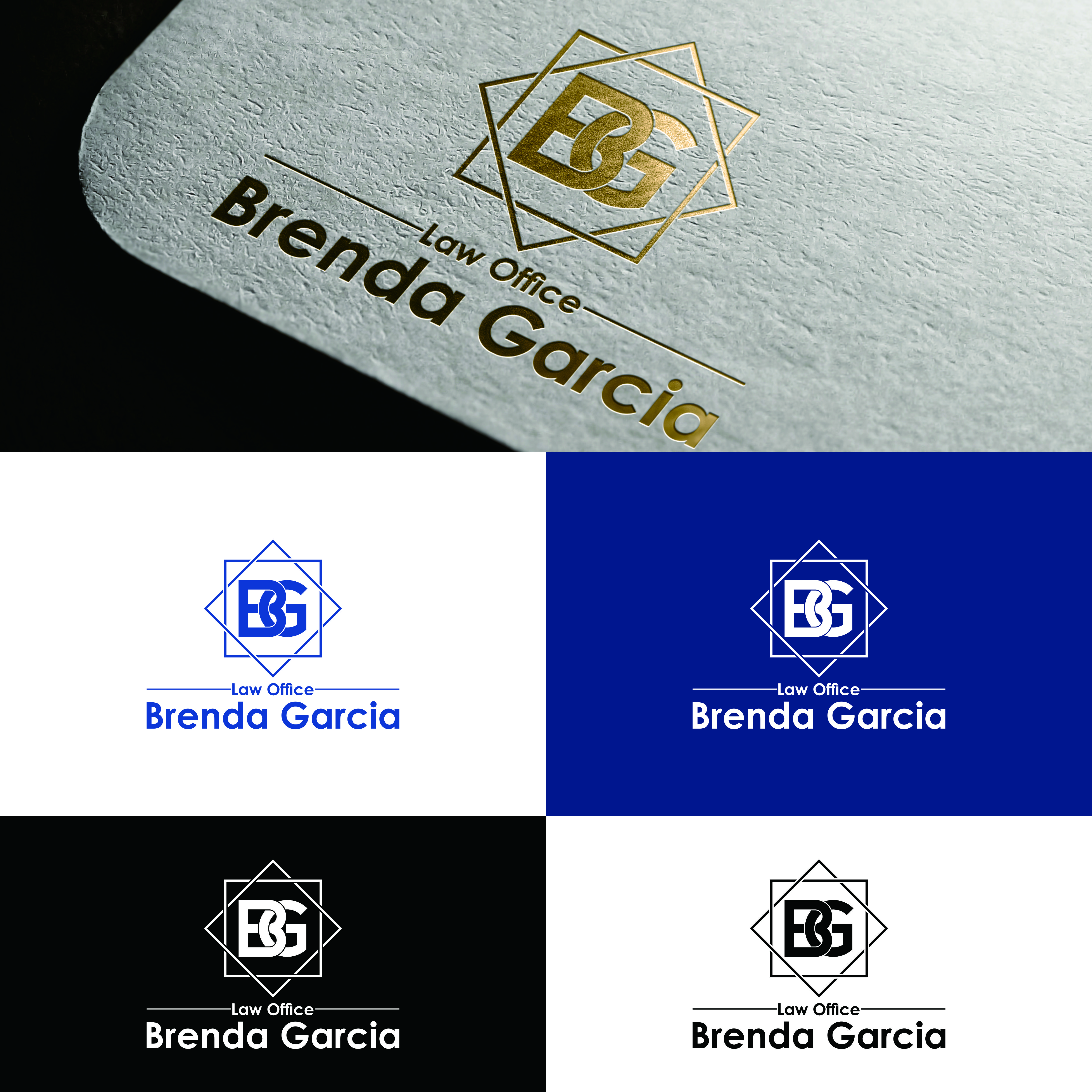 Logo Design by PetaniMakmur for this project | Design #35273406