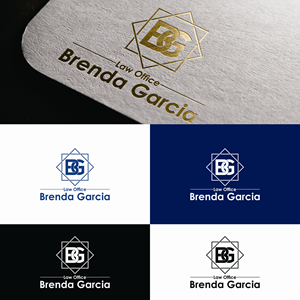 Logo Design by PetaniMakmur for this project | Design: #35273406
