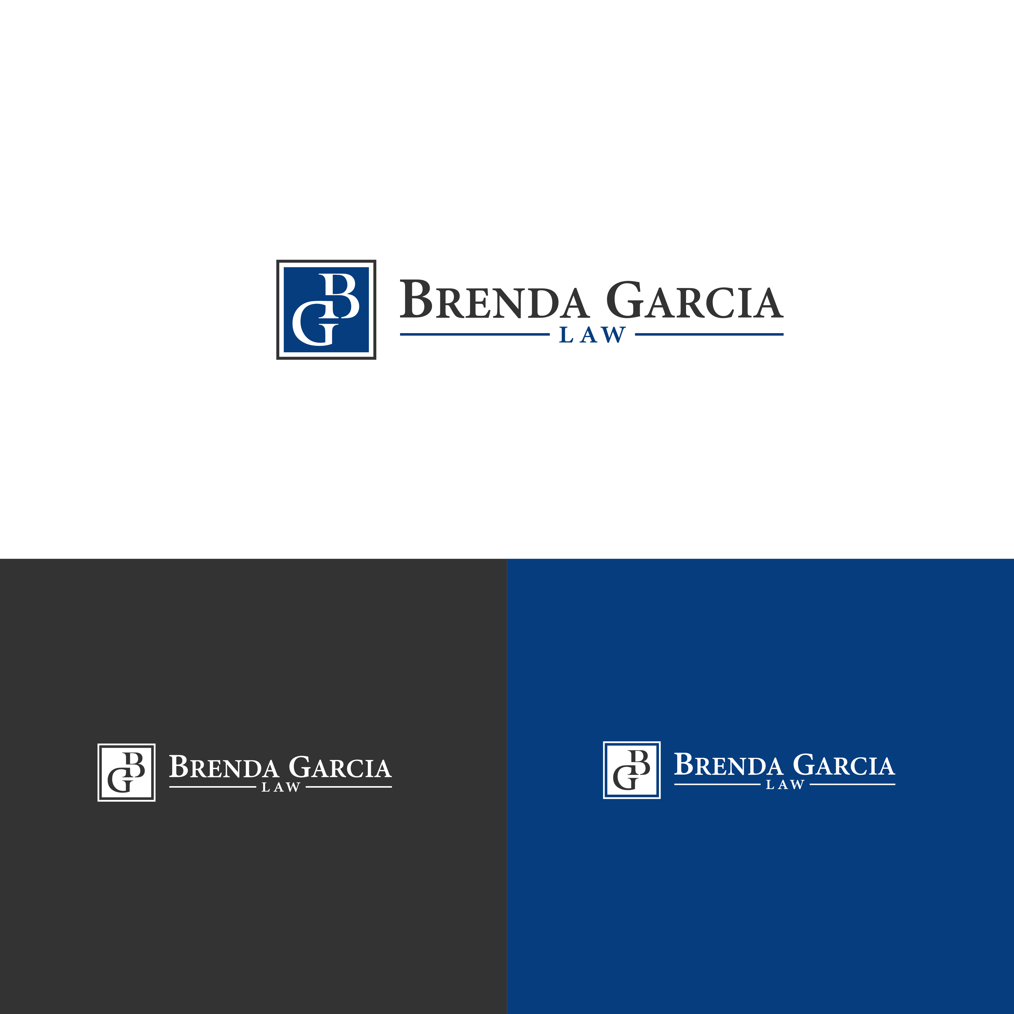 Logo Design by MST PINKY KHATUN for this project | Design #35301411
