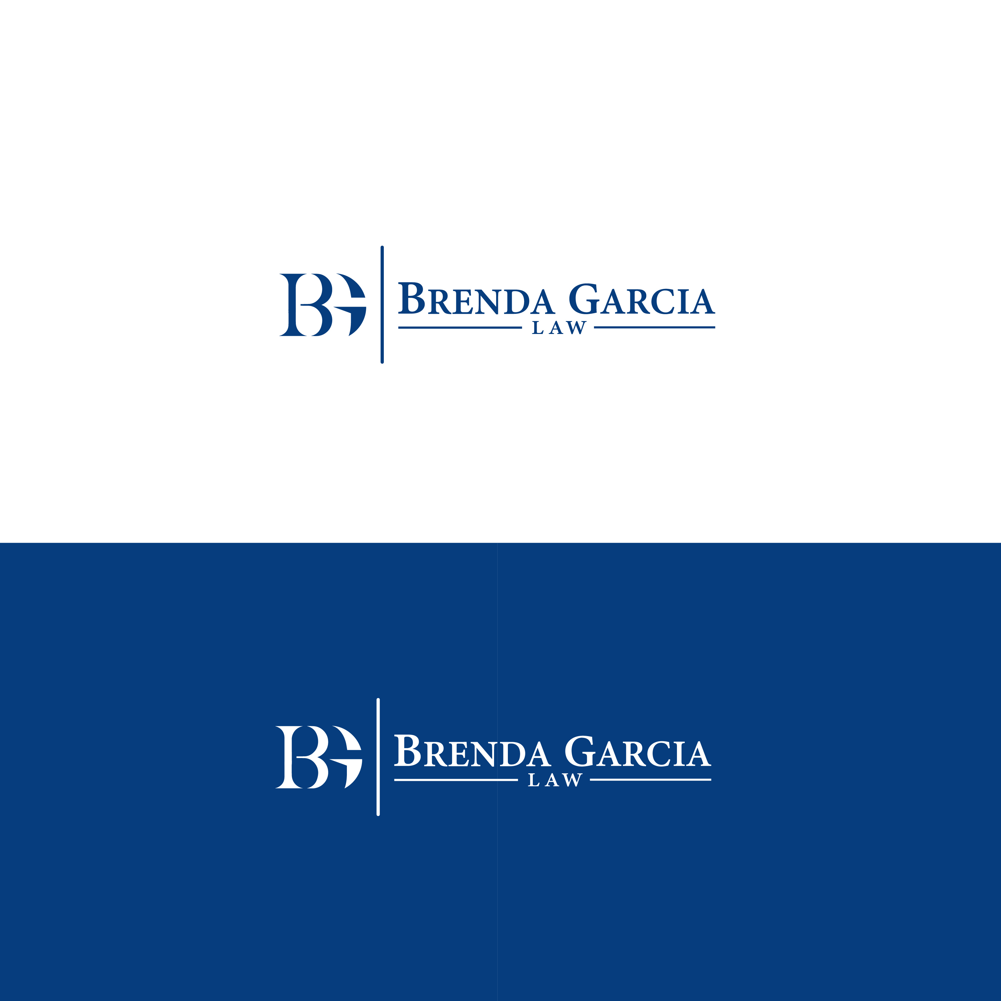 Logo Design by MST PINKY KHATUN for this project | Design #35301756