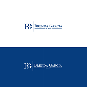 Logo Design by MST PINKY KHATUN for this project | Design: #35301756