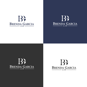 Logo Design by MST PINKY KHATUN for this project | Design: #35301758