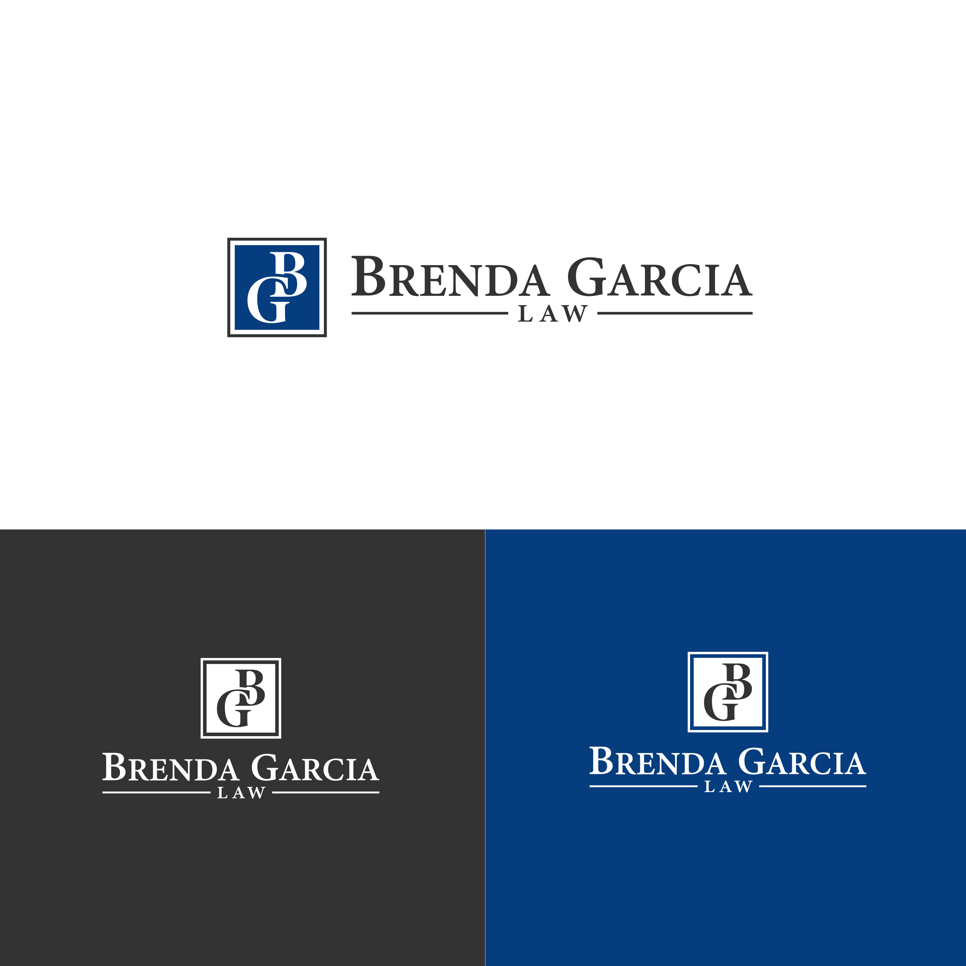 Logo Design by MST PINKY KHATUN for this project | Design #35305105