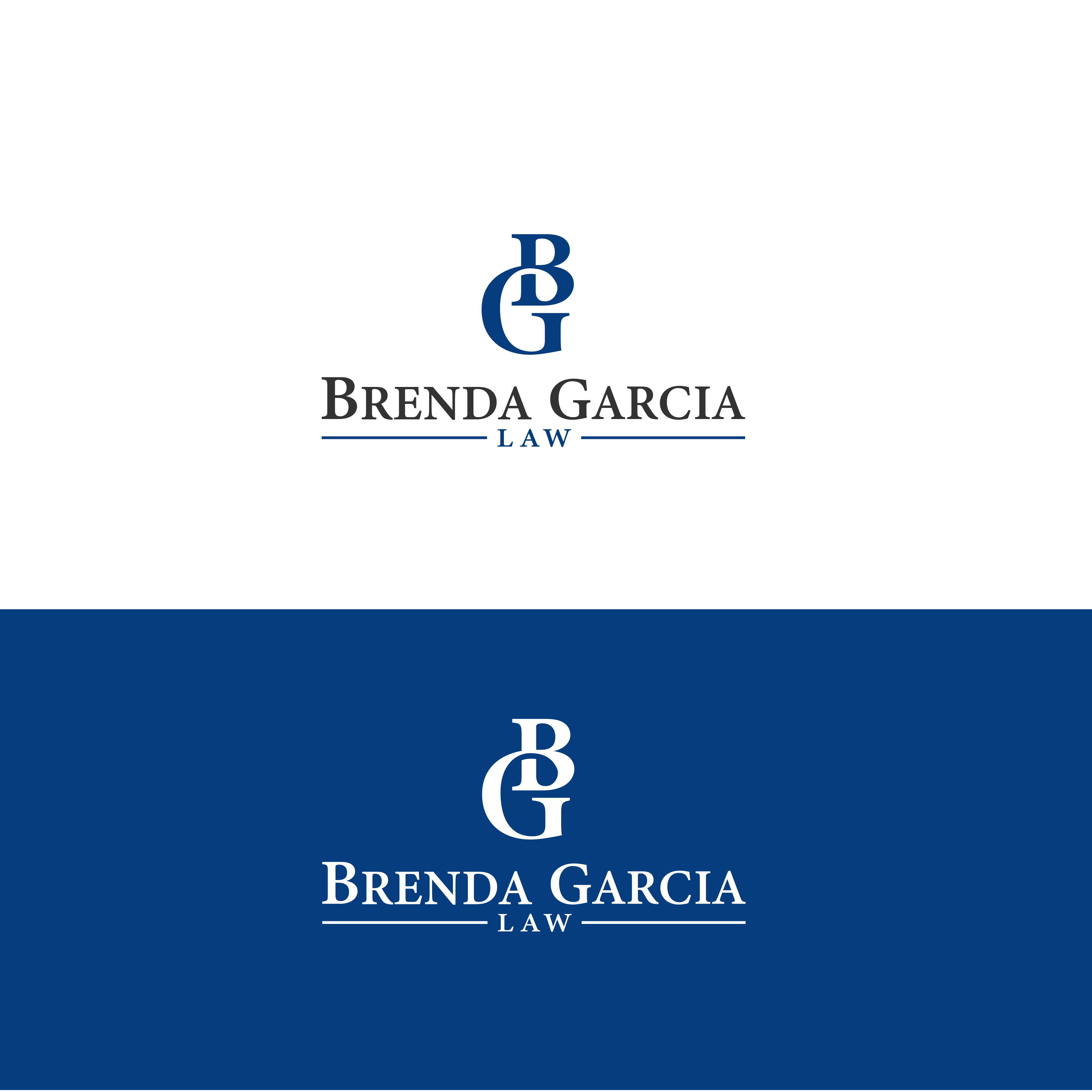 Logo Design by MST PINKY KHATUN for this project | Design #35305159