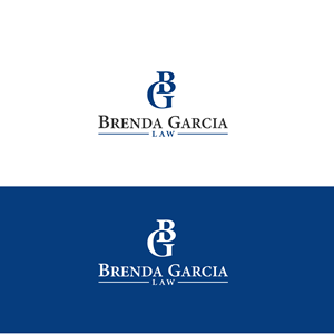 Logo Design by MST PINKY KHATUN for this project | Design: #35305159