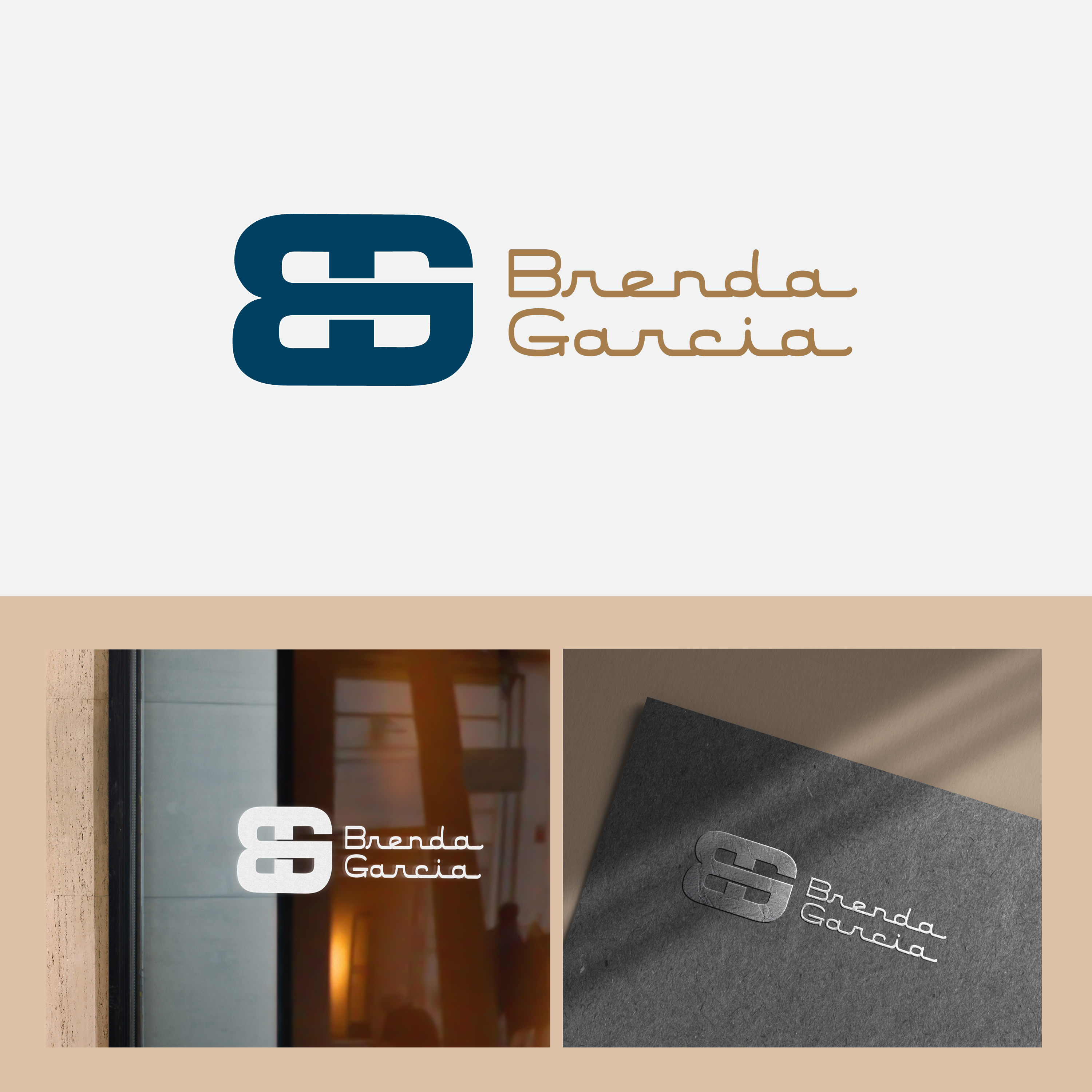 Design de Logo par IMAN.R pour ce projet | Design #35267092