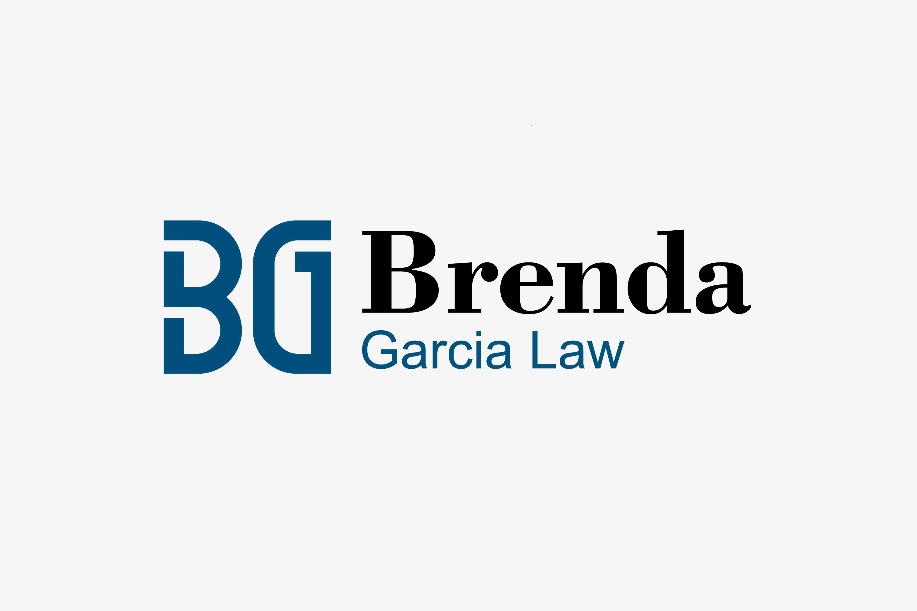 Logo Design by IMAN.R for this project | Design #35272658