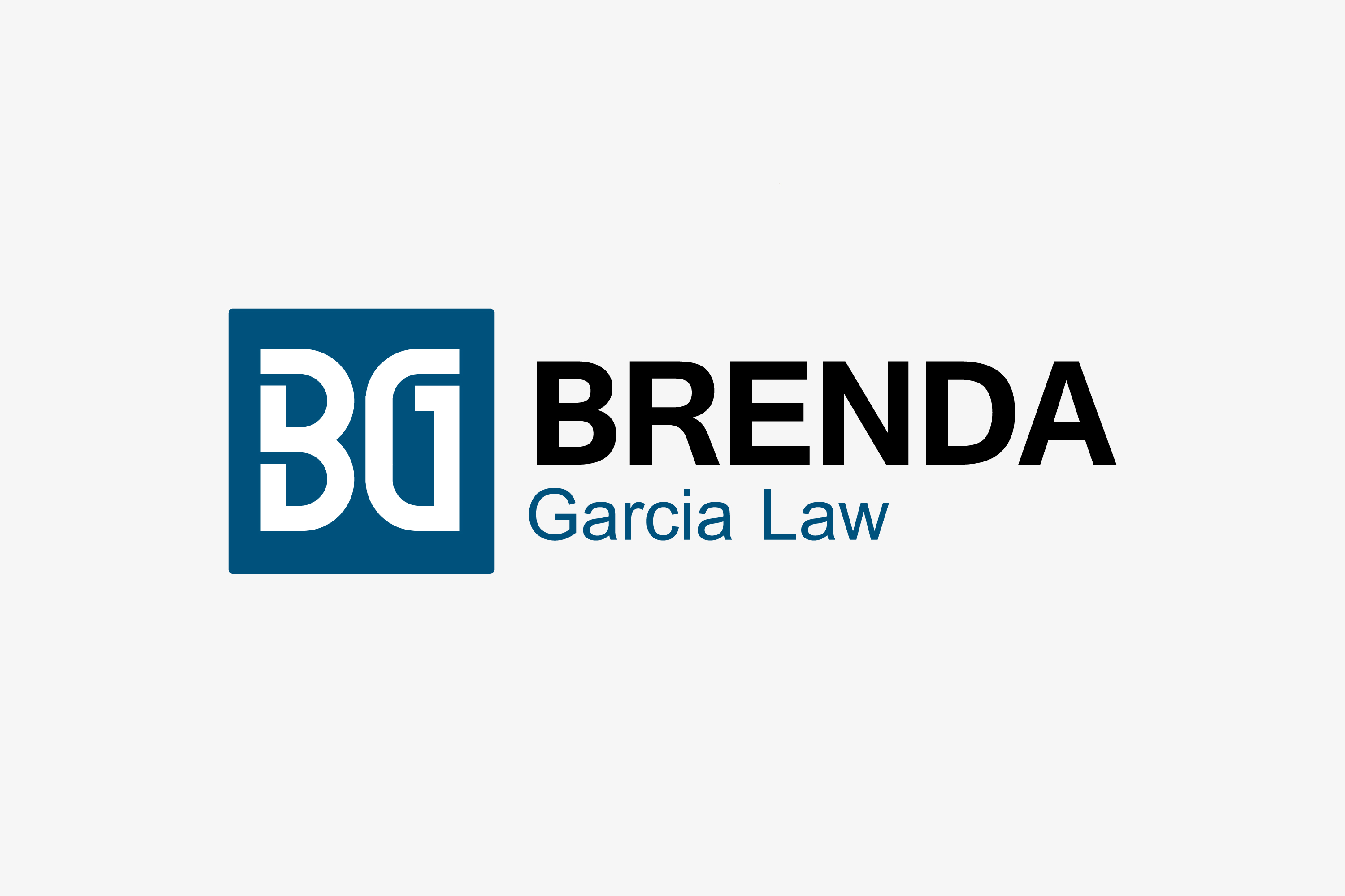 Logo Design by IMAN.R for this project | Design #35272660