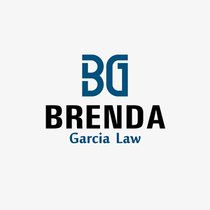 Diseño de Logo por IMAN.R para este proyecto | Diseño: #35272663
