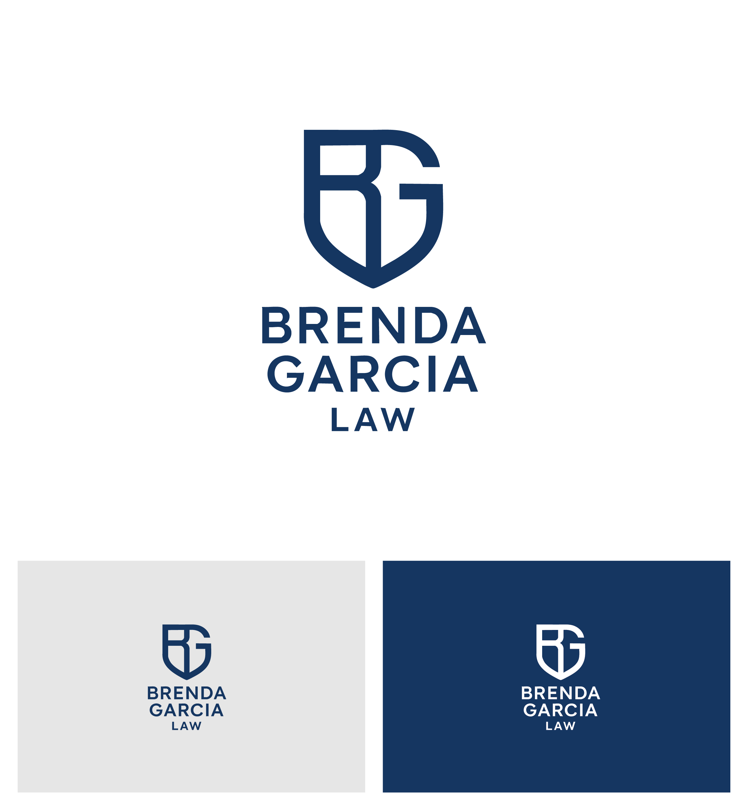 Logo Design by Afsana_Hoque for this project | Design #35273363