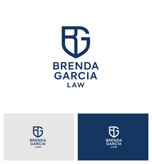 Logo Design by Afsana_Hoque for this project | Design: #35273363