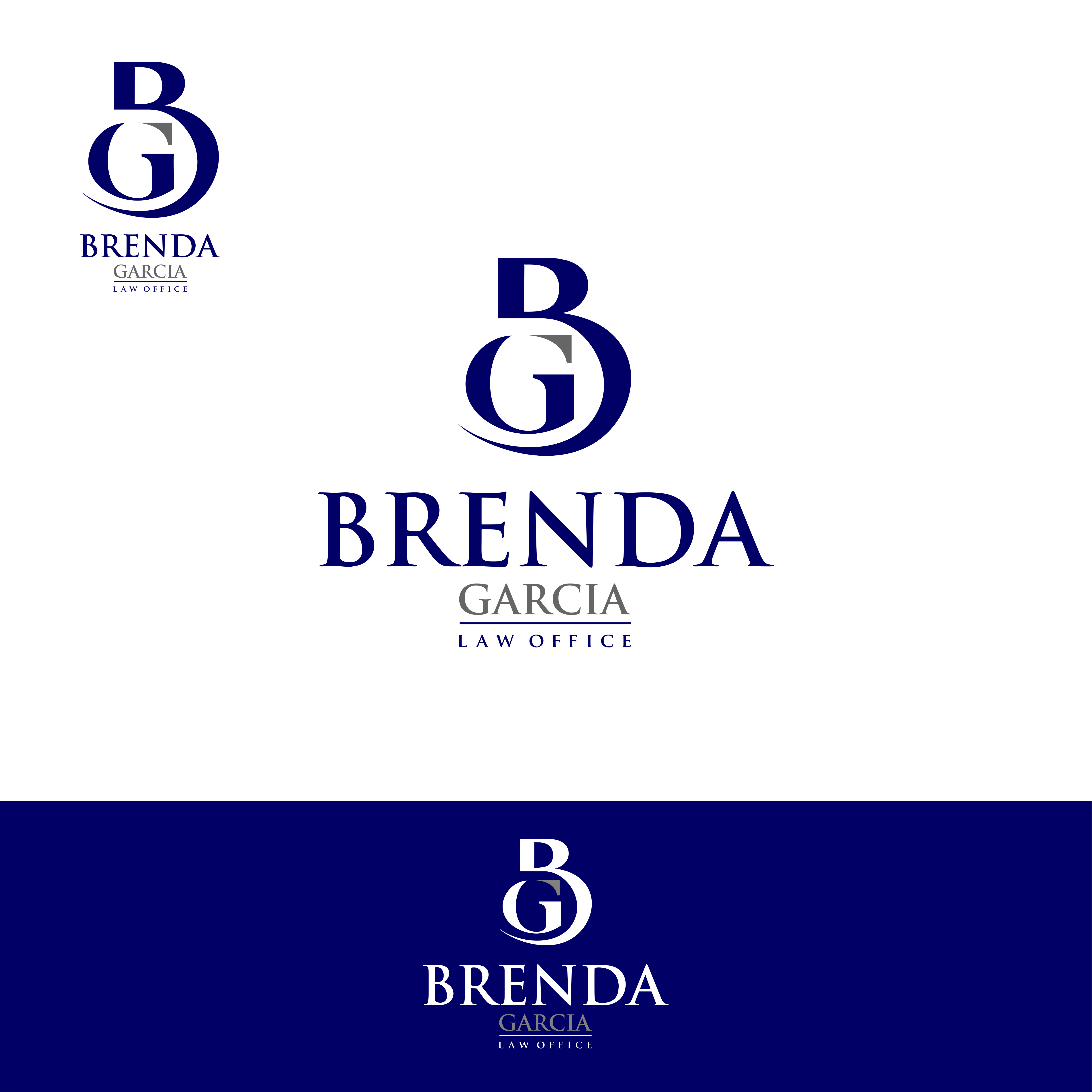 Logo Design by valicreative for this project | Design #35271675