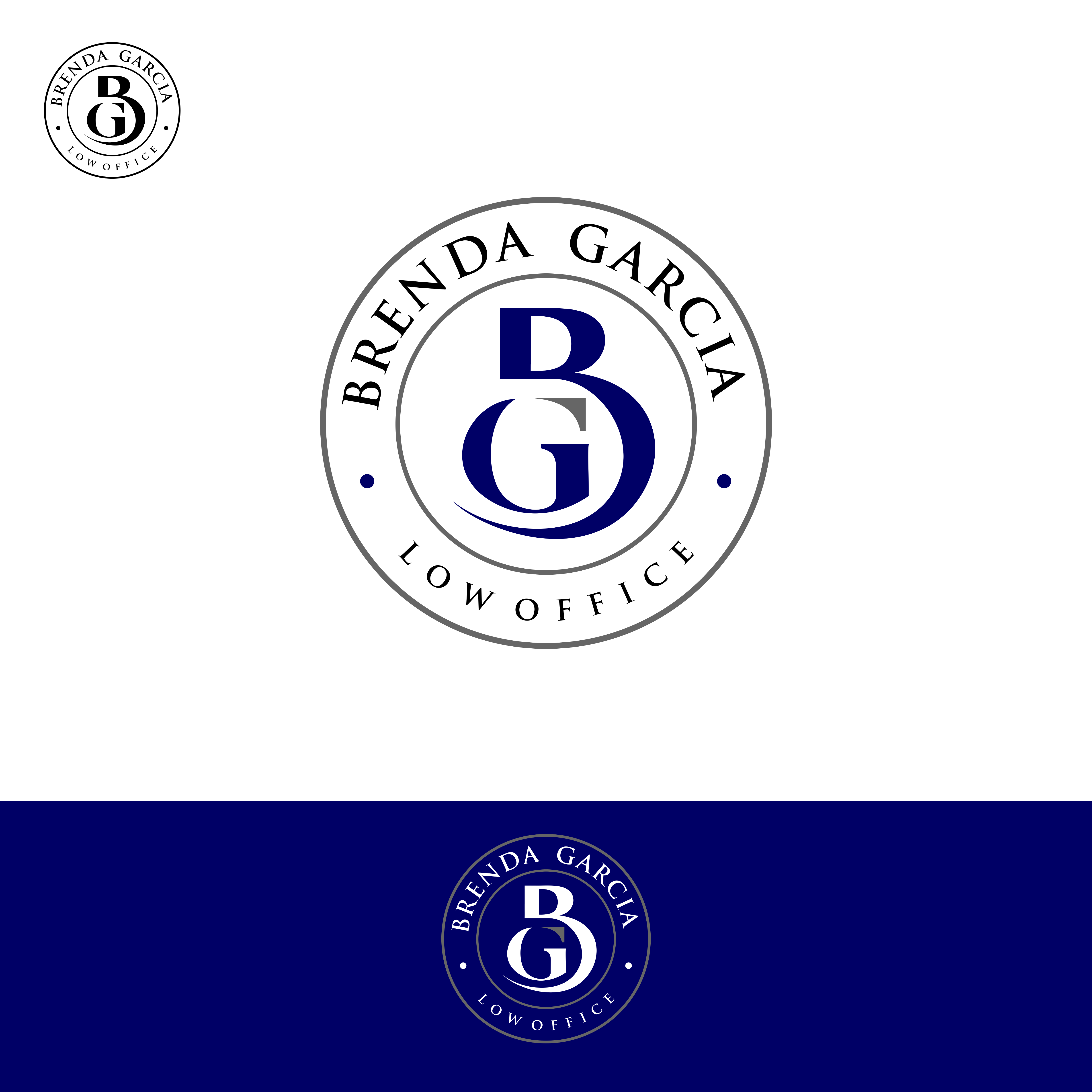 Diseño de Logo por valicreative para este proyecto | Diseño #35271842
