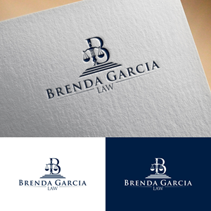 Diseño de Logo por Berkah_Bandot para este proyecto | Diseño: #35269184