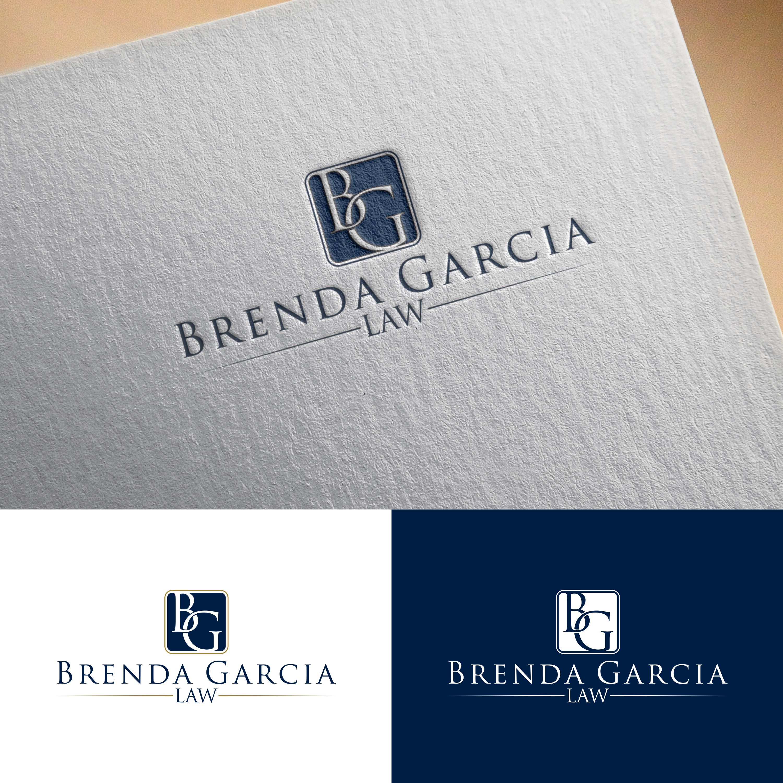 Logo Design by Berkah_Bandot for this project | Design #35269191