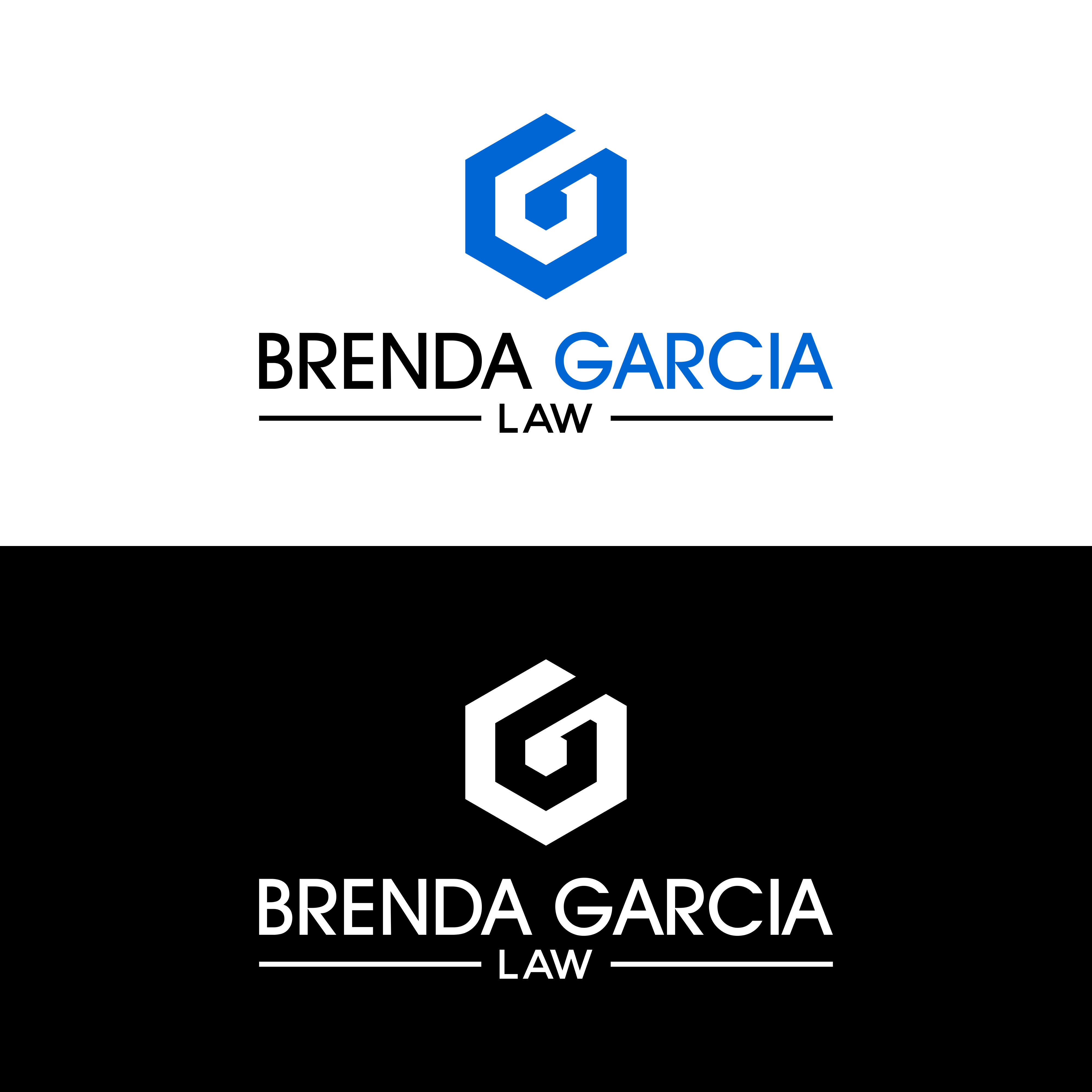 Logo Design by ameliadesigns for this project | Design #35269157