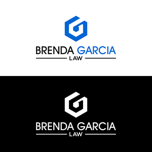 Logo-Design von ameliadesigns für dieses Projekt | Design: #35269157
