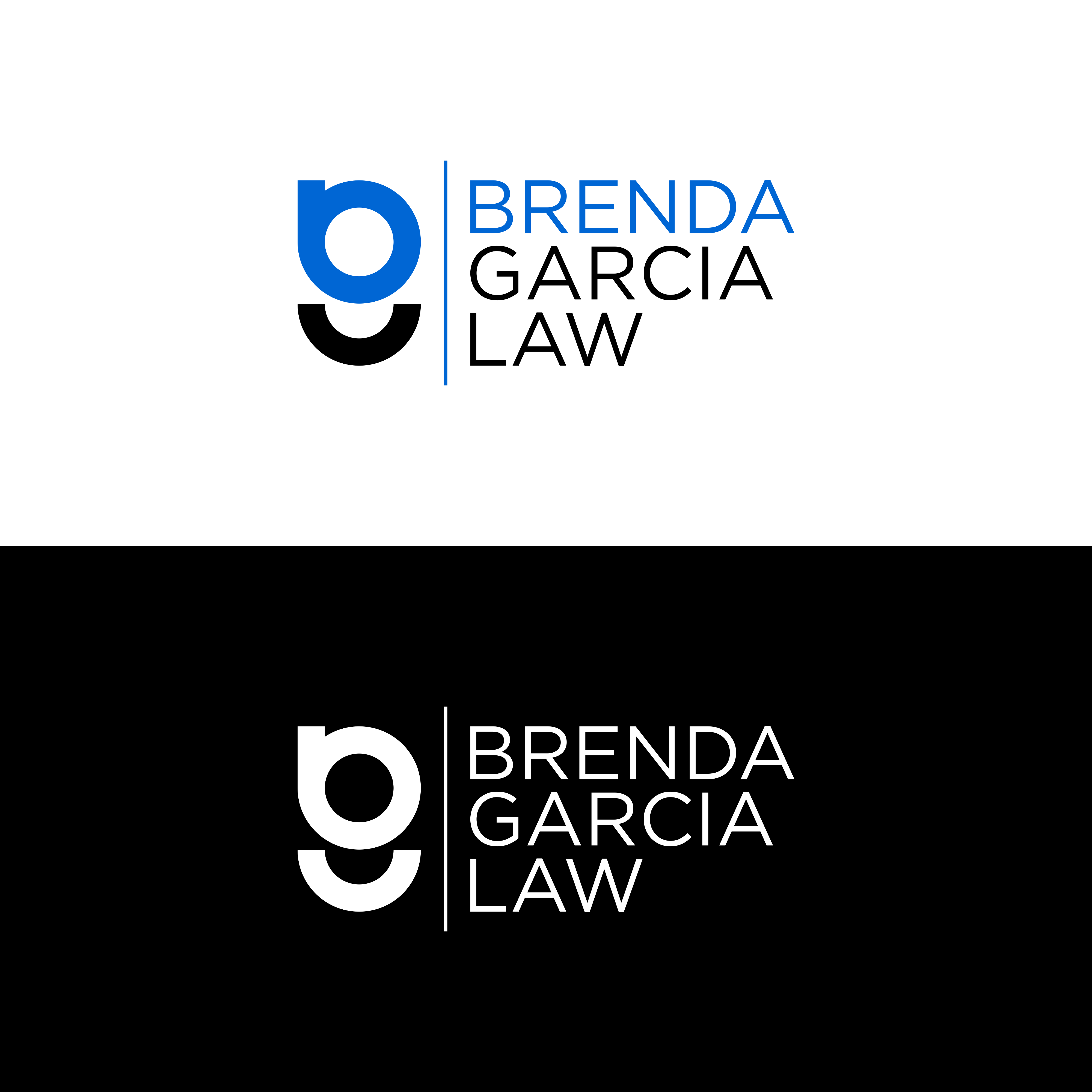 Logo-Design von ameliadesigns für dieses Projekt | Design #35269242