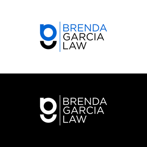 Logo-Design von ameliadesigns für dieses Projekt | Design: #35269242