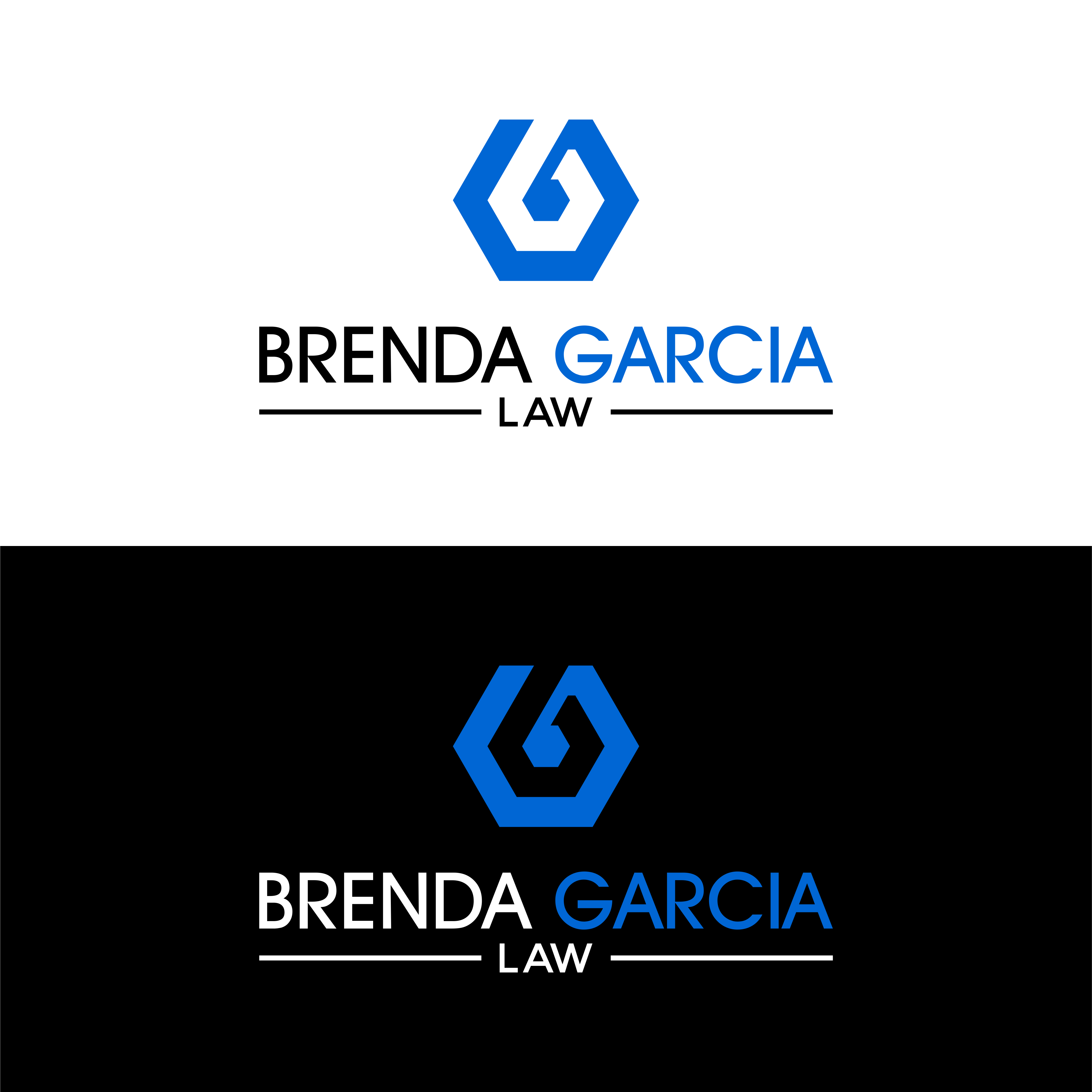 Design de Logo par ameliadesigns pour ce projet | Design #35269251