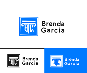 Logo Design by Pixel Pluto for this project | Design: #35261505