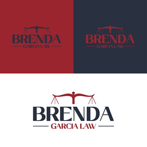 Logo Design by Taha_01 for this project | Design: #35274378