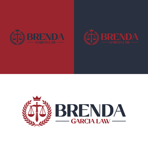 Logo Design by Taha_01 for this project | Design: #35275993