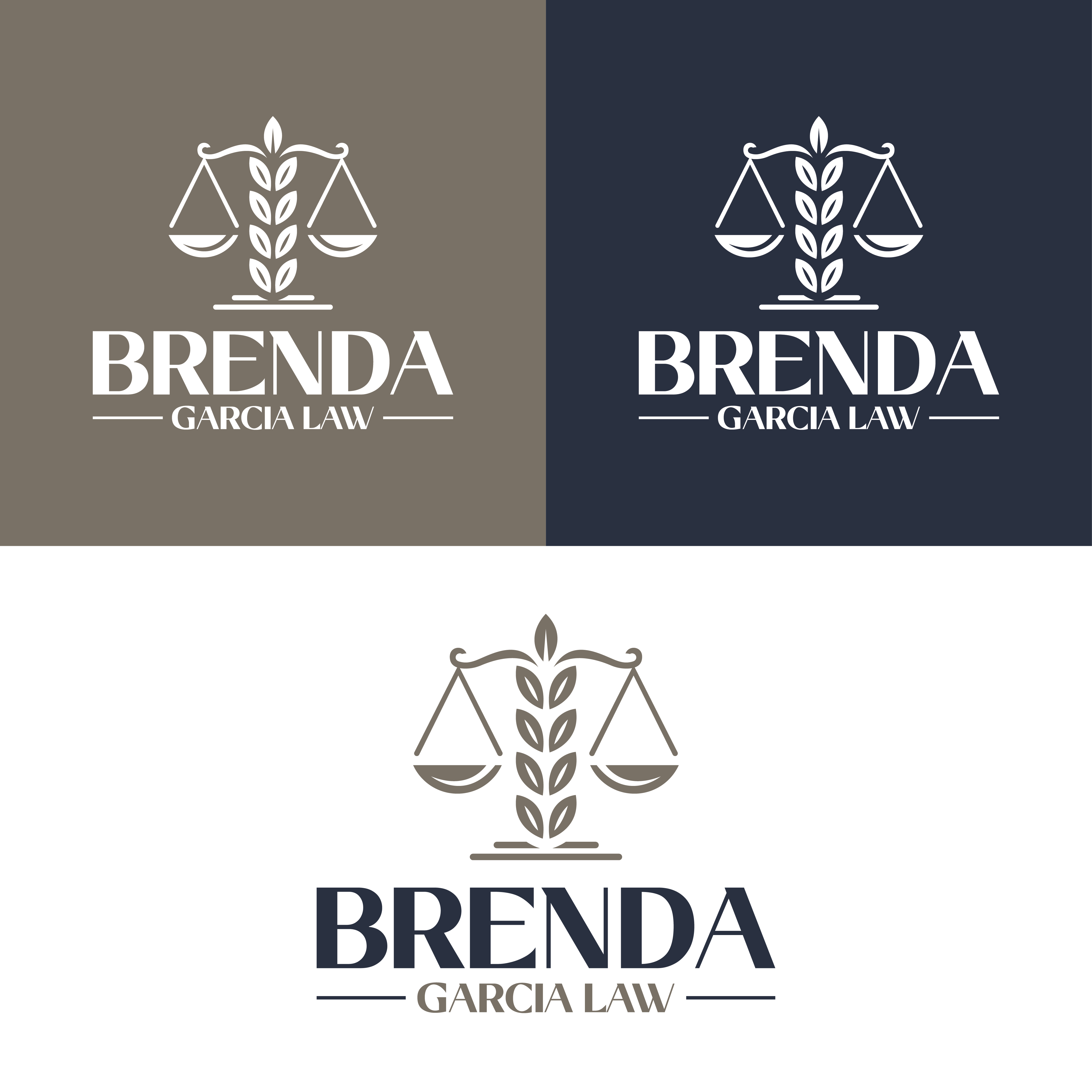 Logo Design by Taha_01 for this project | Design #35289698