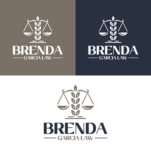 Logo Design by Taha_01 for this project | Design: #35289698