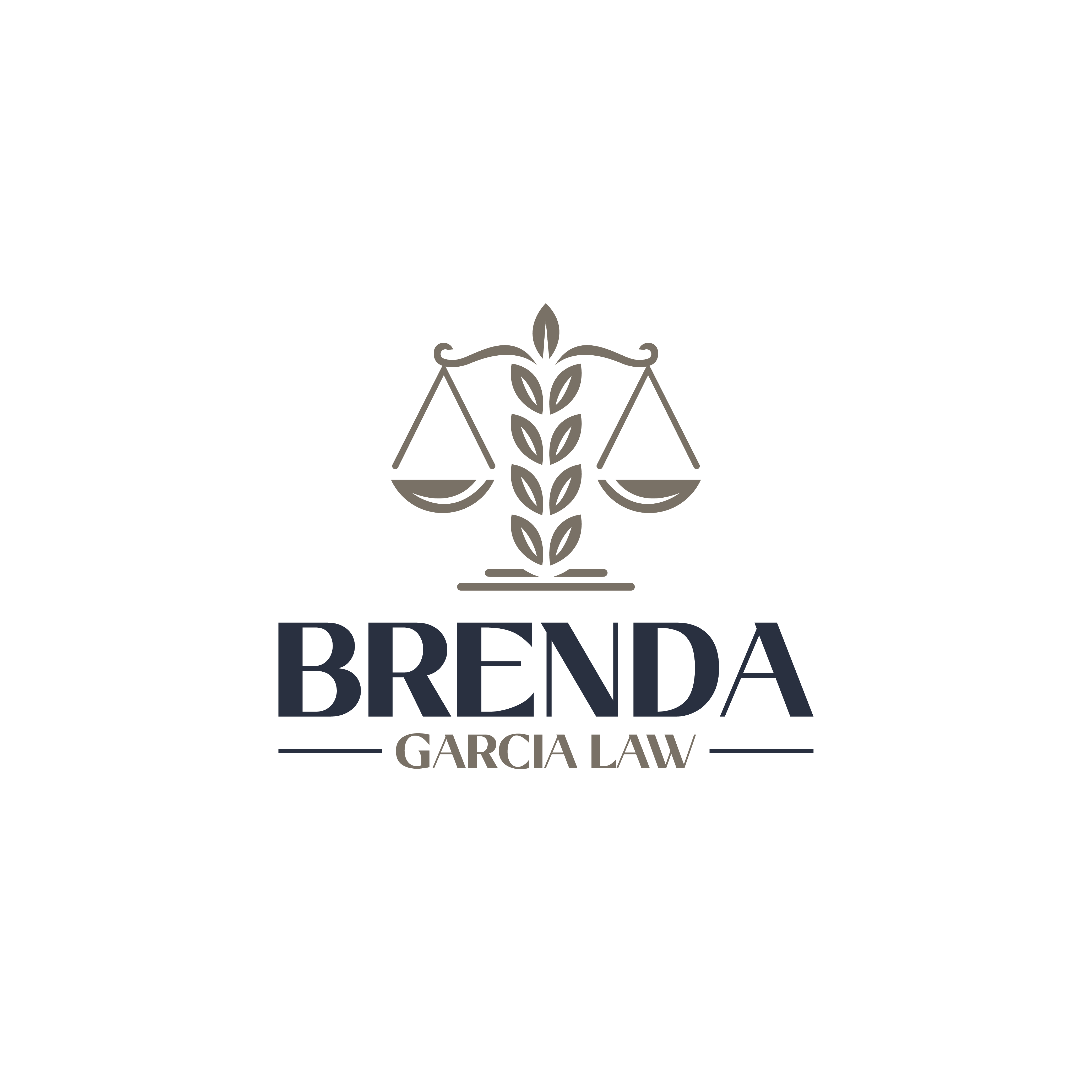 Logo Design by Taha_01 for this project | Design #35289699