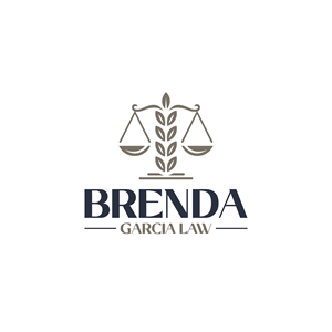 Logo Design by Taha_01 for this project | Design: #35289699